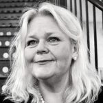 DFF09186-D386-4990-A2F9-4A34DEDF3A88_4_5005_c