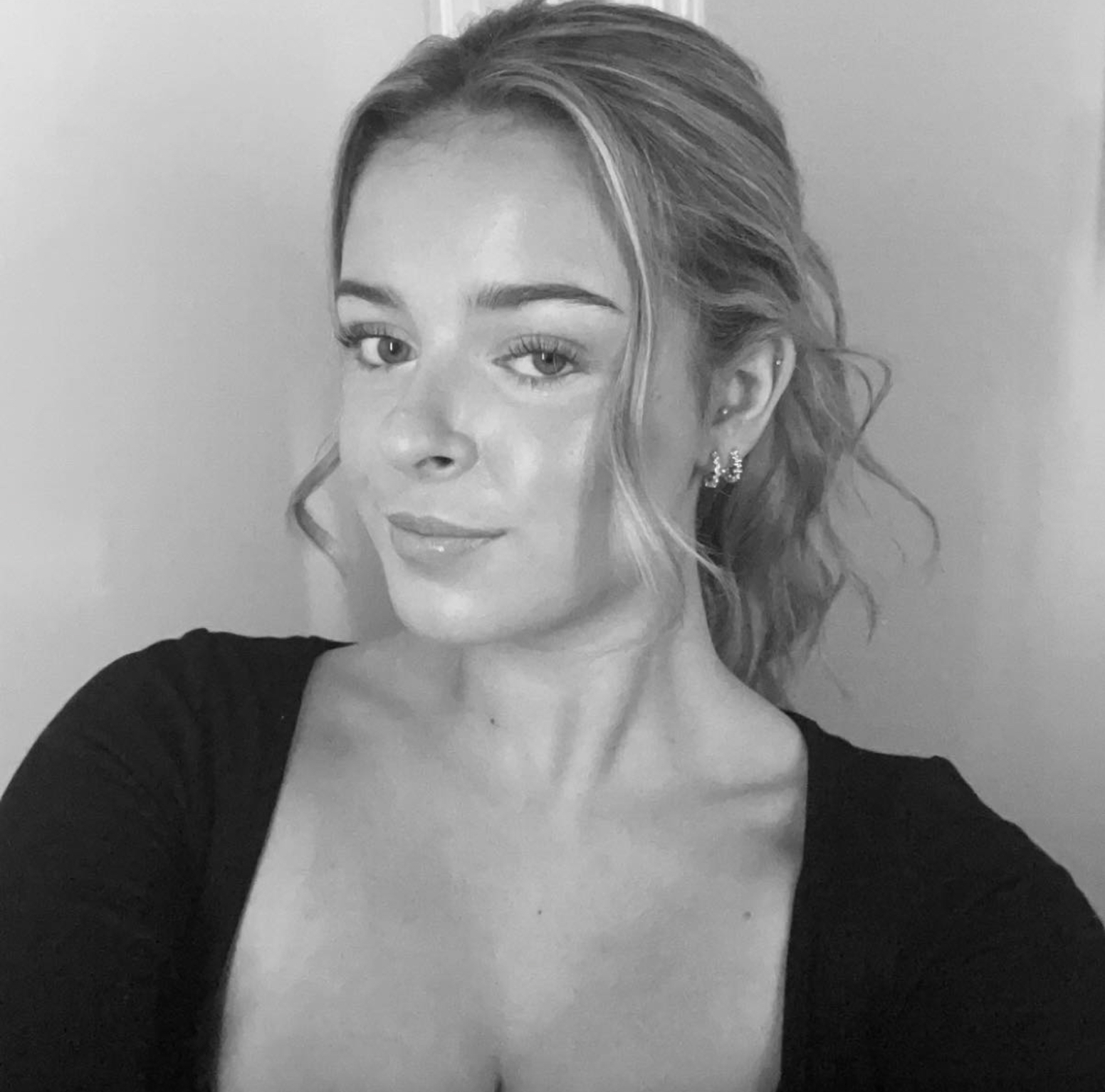 Vikarierande administratör & receptionist