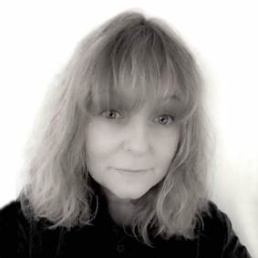 Legitimerad psykolog